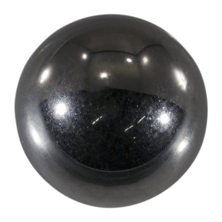 Midwest Fastener